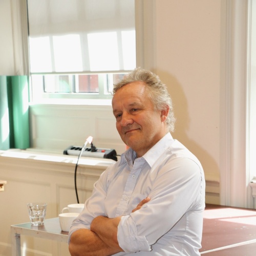 Impressie dag 2 - afbeelding 9